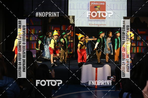 Compre suas fotos do eventoTots & Teens no Fotop