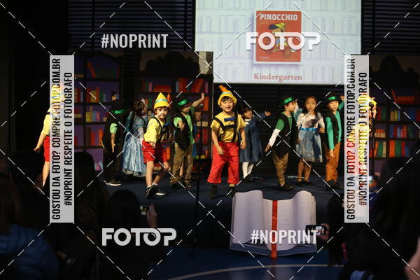 Compre suas fotos do eventoTots & Teens no Fotop