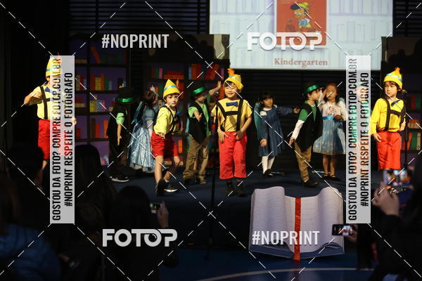 Compre suas fotos do eventoTots & Teens no Fotop