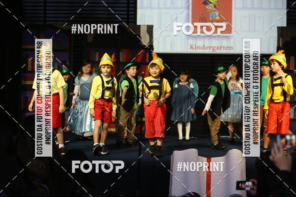 Compre suas fotos do eventoTots & Teens no Fotop