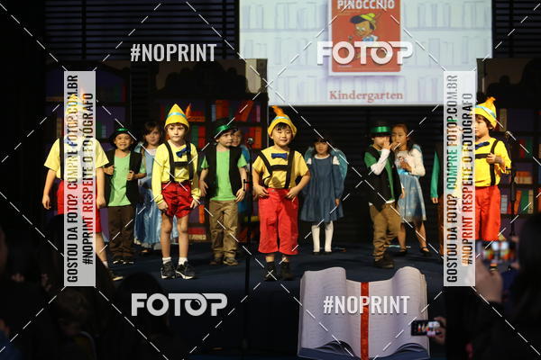 Compre suas fotos do eventoTots & Teens no Fotop