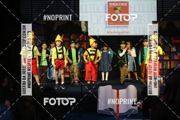 Compre suas fotos do eventoTots & Teens no Fotop