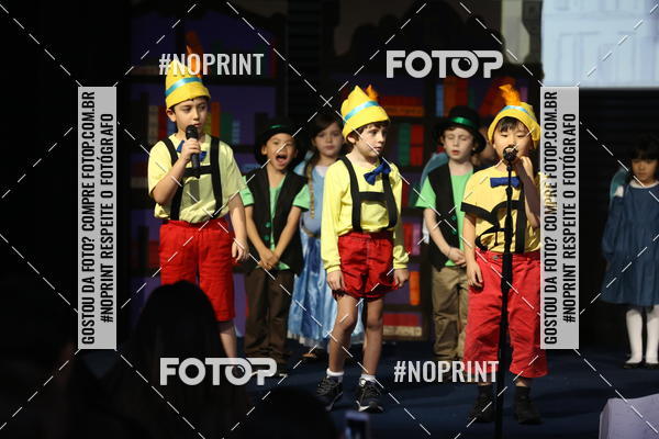 Compre suas fotos do eventoTots & Teens no Fotop