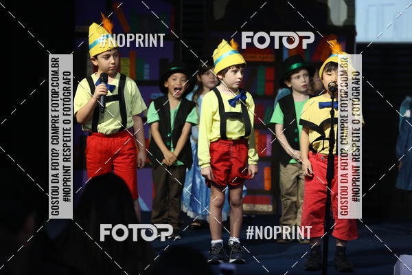 Compre suas fotos do eventoTots & Teens no Fotop