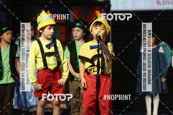 Compre suas fotos do eventoTots & Teens no Fotop