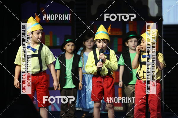 Compre suas fotos do eventoTots & Teens no Fotop