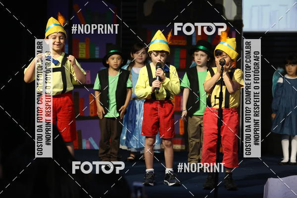 Compre suas fotos do eventoTots & Teens no Fotop