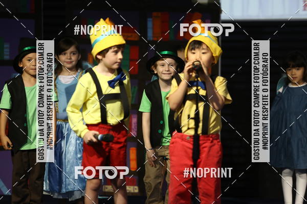 Compre suas fotos do eventoTots & Teens no Fotop