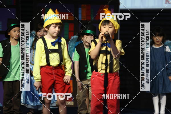 Compre suas fotos do eventoTots & Teens no Fotop