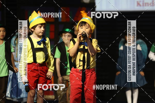 Compre suas fotos do eventoTots & Teens no Fotop