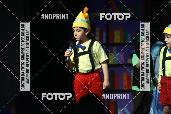 Compre suas fotos do eventoTots & Teens no Fotop