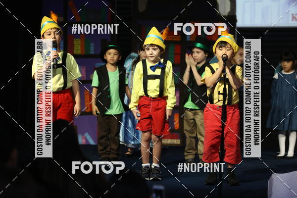 Compre suas fotos do eventoTots & Teens no Fotop