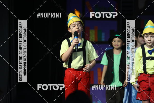Compre suas fotos do eventoTots & Teens no Fotop