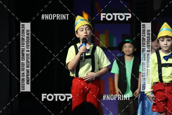Compre suas fotos do eventoTots & Teens no Fotop