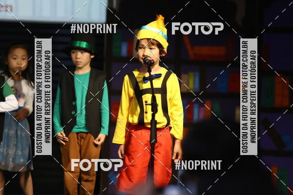 Compre suas fotos do eventoTots & Teens no Fotop