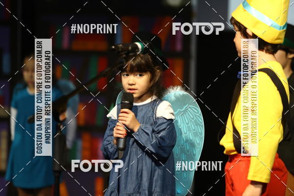 Compre suas fotos do eventoTots & Teens no Fotop