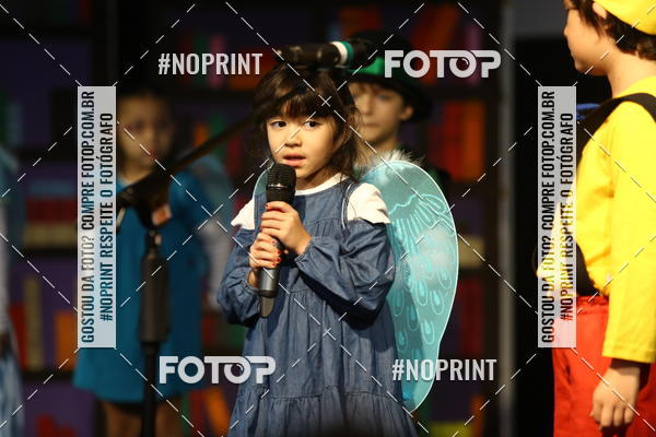 Compre suas fotos do eventoTots & Teens no Fotop