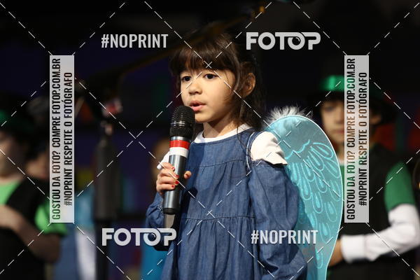 Compre suas fotos do eventoTots & Teens no Fotop
