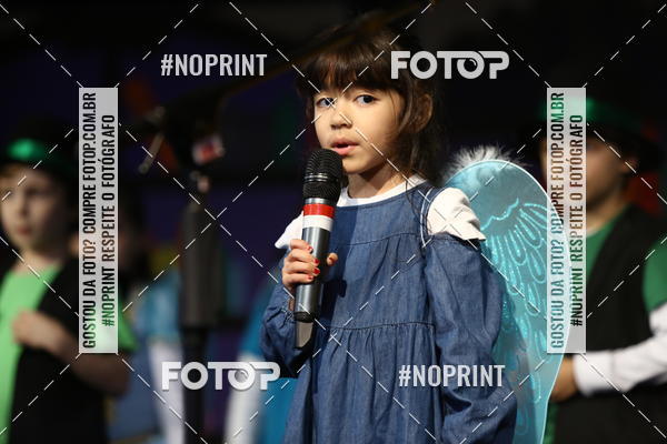 Compre suas fotos do eventoTots & Teens no Fotop