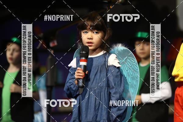 Compre suas fotos do eventoTots & Teens no Fotop