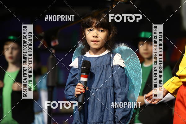Compre suas fotos do eventoTots & Teens no Fotop