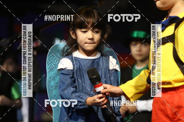 Compre suas fotos do eventoTots & Teens no Fotop