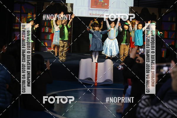 Compre suas fotos do eventoTots & Teens no Fotop