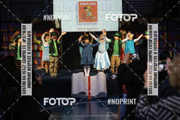 Buy your photos of the eventTots & Teens on Fotop