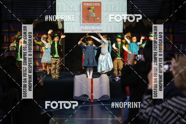 Compre suas fotos do eventoTots & Teens no Fotop