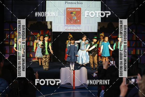 Compre suas fotos do eventoTots & Teens no Fotop