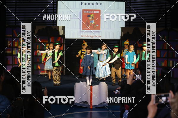 Buy your photos of the eventTots & Teens on Fotop