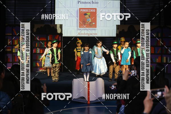 Buy your photos of the eventTots & Teens on Fotop