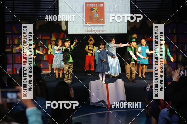 Buy your photos of the eventTots & Teens on Fotop