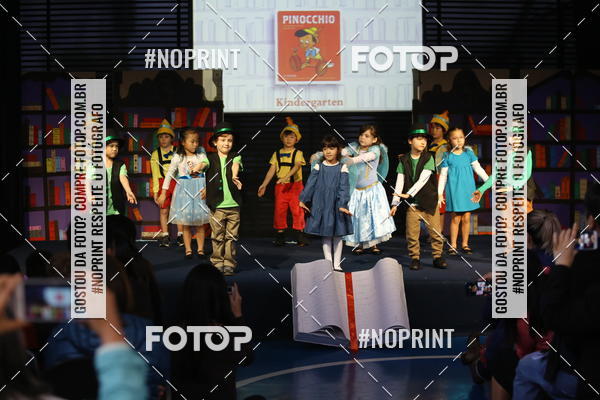 Buy your photos of the eventTots & Teens on Fotop