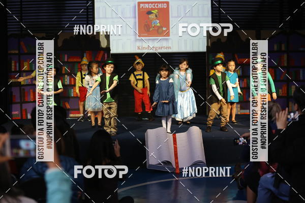 Buy your photos of the eventTots & Teens on Fotop