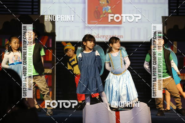 Buy your photos of the eventTots & Teens on Fotop