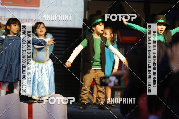 Buy your photos of the eventTots & Teens on Fotop