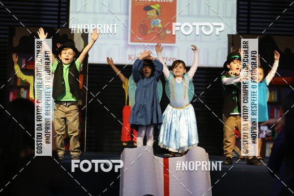 Buy your photos of the eventTots & Teens on Fotop