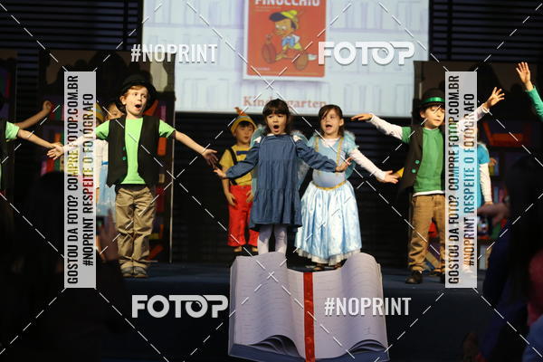 Buy your photos of the eventTots & Teens on Fotop