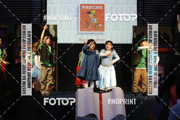 Buy your photos of the eventTots & Teens on Fotop