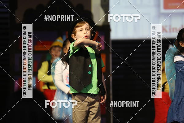 Buy your photos of the eventTots & Teens on Fotop
