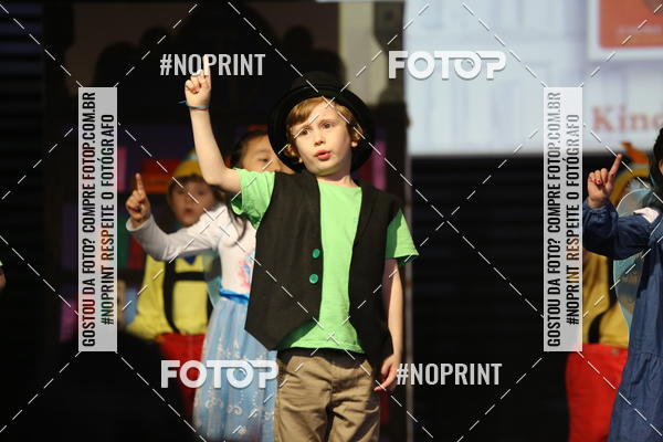 Buy your photos of the eventTots & Teens on Fotop