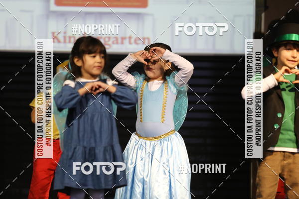Buy your photos of the eventTots & Teens on Fotop