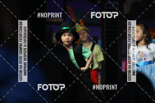 Buy your photos of the eventTots & Teens on Fotop
