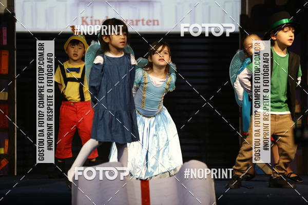 Buy your photos of the eventTots & Teens on Fotop