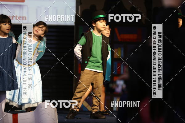 Buy your photos of the eventTots & Teens on Fotop