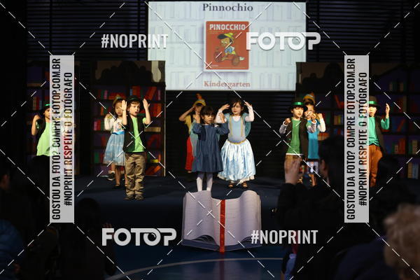 Buy your photos of the eventTots & Teens on Fotop
