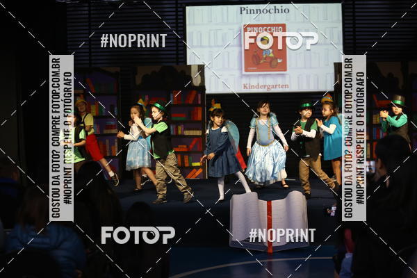 Buy your photos of the eventTots & Teens on Fotop