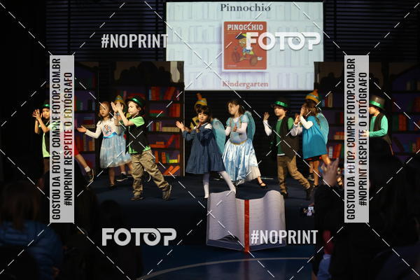 Buy your photos of the eventTots & Teens on Fotop
