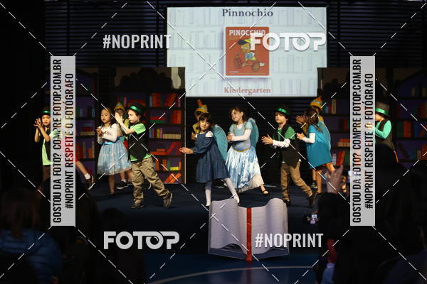 Buy your photos of the eventTots & Teens on Fotop